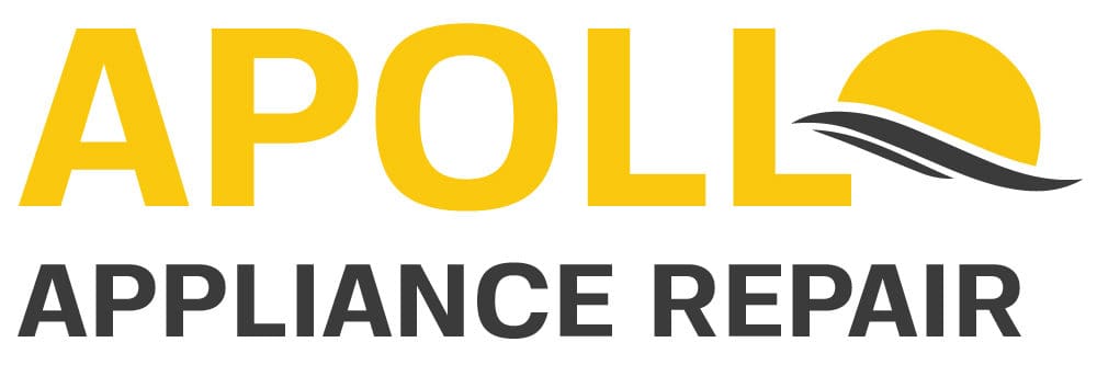 Apollo Appliance Repair